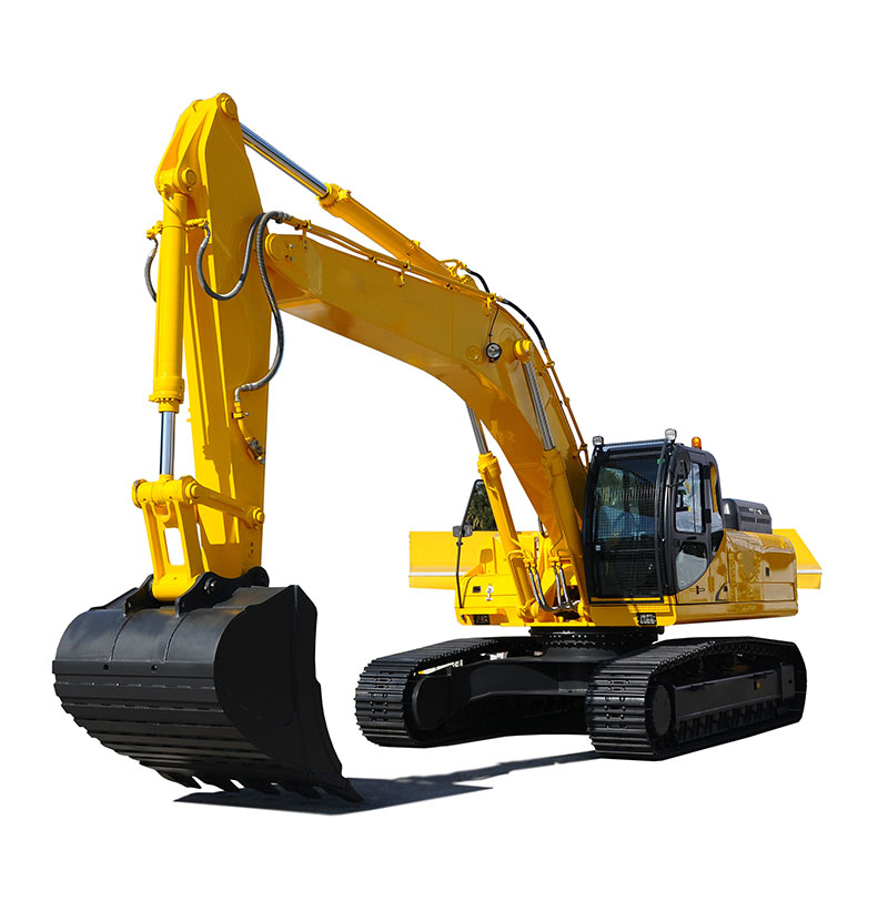 product1